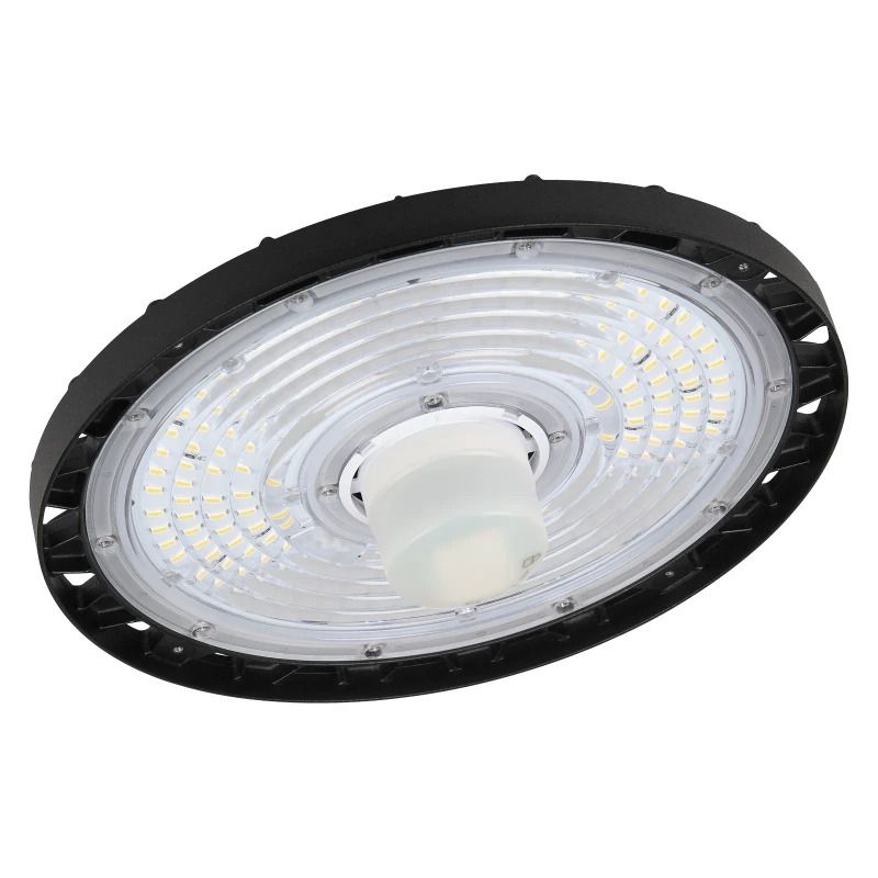 Ledvance LED High Bay Halstraler | 87W 4000K 13000lm | 840 IP65 Dimbaar