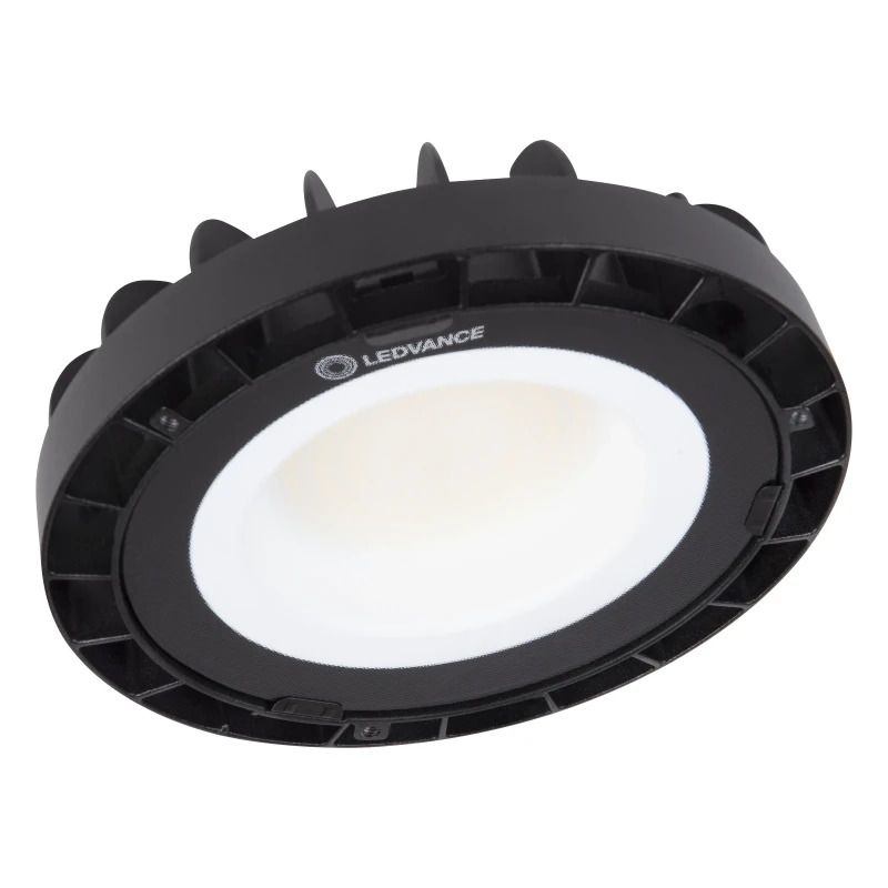 Ledvance LED High Bay Halstraler | 83W 6500K 10000lm | 865 IP65