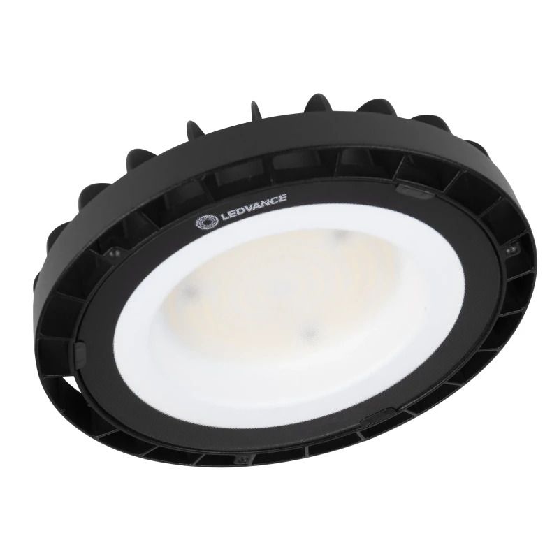 Ledvance LED High Bay Halstraler | 133W 6500K 16000lm | 865 IP65
