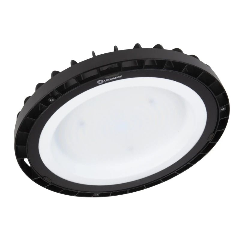 Ledvance LED High Bay Halstraler | 225W 4000K 27000lm | 840 IP65