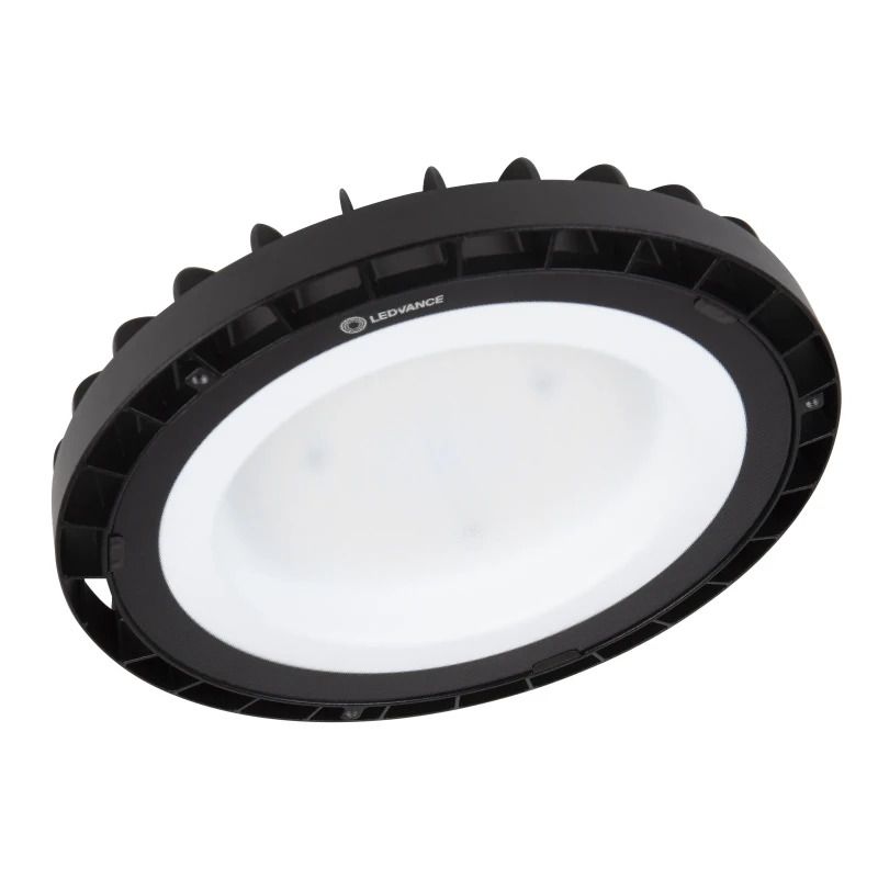Ledvance LED High Bay Halstraler | 166W 6500K 20000lm | 865 IP65