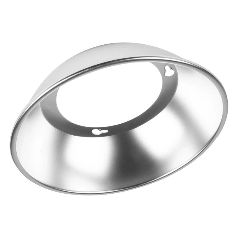 Ledvance Onderdeel | HIGH BAY COMPACT REFLECTOR 83W 80DEG SI | 4058075715233