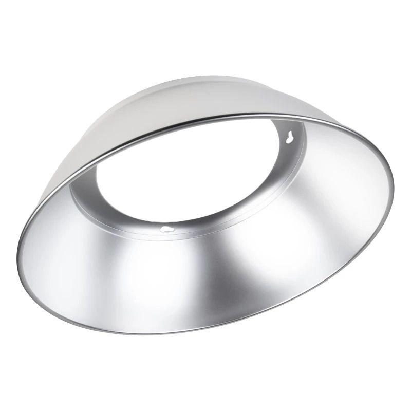 Ledvance Onderdeel | HIGH BAY COMPACT REFLECTOR 166W 80DEG SI | 4058075715257