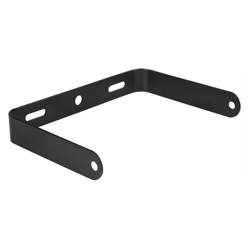 Ledvance Onderdeel | high bay compact brackets 133w