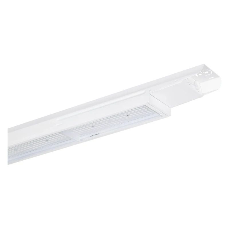 Ledvance LED Low Bay Halstraler | 73W 4000K 11680lm | 840 IP23 DALI Dimbaar