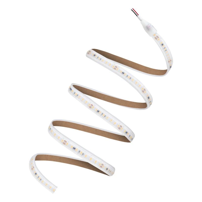 Ledvance LED Strip 5M | 21W 3000K 24V IP67