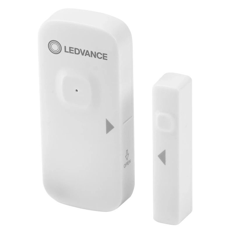 Ledvance Bewegingssensor-element | smart+ contact sensor sensor