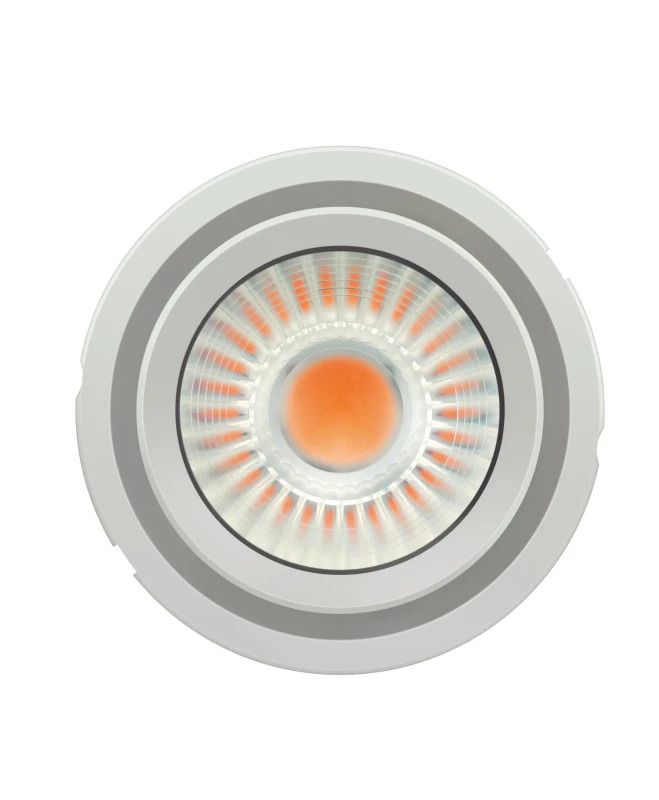10x Osram Prevaled LED Module | 36.7W 3900K 4350lm IP20