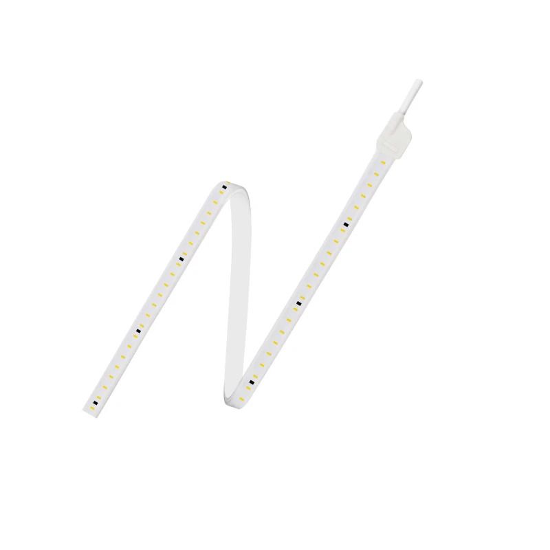 Osram LED Strip 10M | 67W 3000K 24V IP67