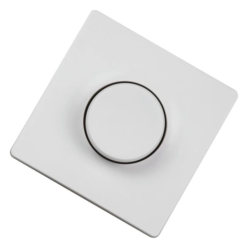 Osram Lichtregelsysteemcomponent | dim mcu mcu g2