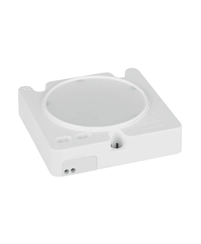 Osram Prevaled LED Module | 19.5W 3000K 1635lm IP20