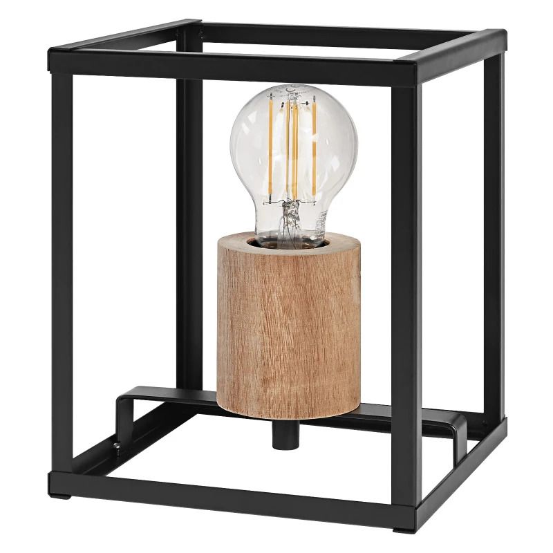 Ledvance LED Armatuur E27 | Decor Nairobi Table E27