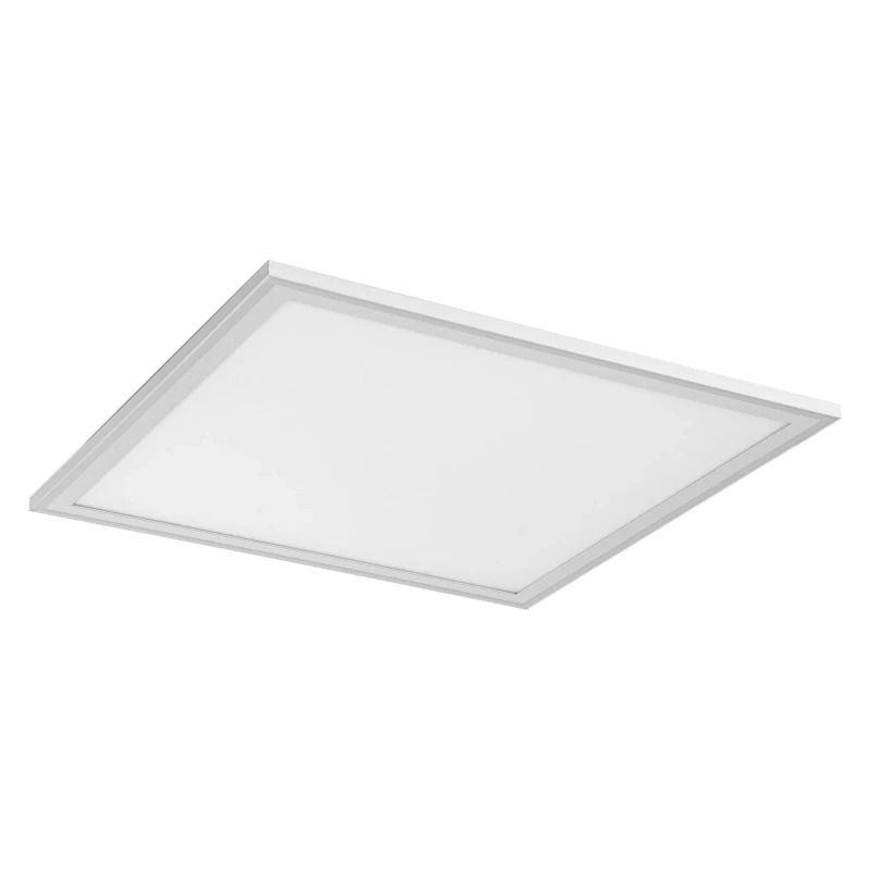Ledvance Smart LED Paneel Opbouw 45X45CM | 24W RGBW 2700K/6500K 1750lm 827/865 | IP20