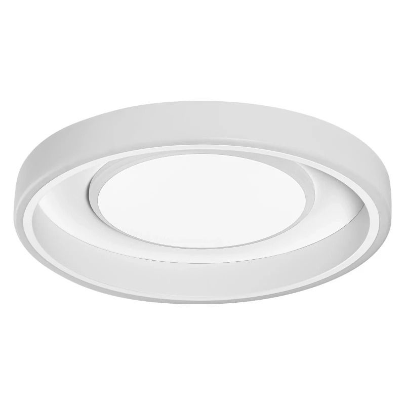 Ledvance LED Armatuur | 32W RGB 2700K/6500K 3150lm 827/865 | IP20