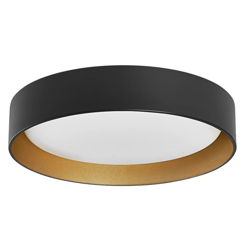 Ledvance LED Armatuur | 30W 2700K/6500K 1750lm 827/865 | IP20