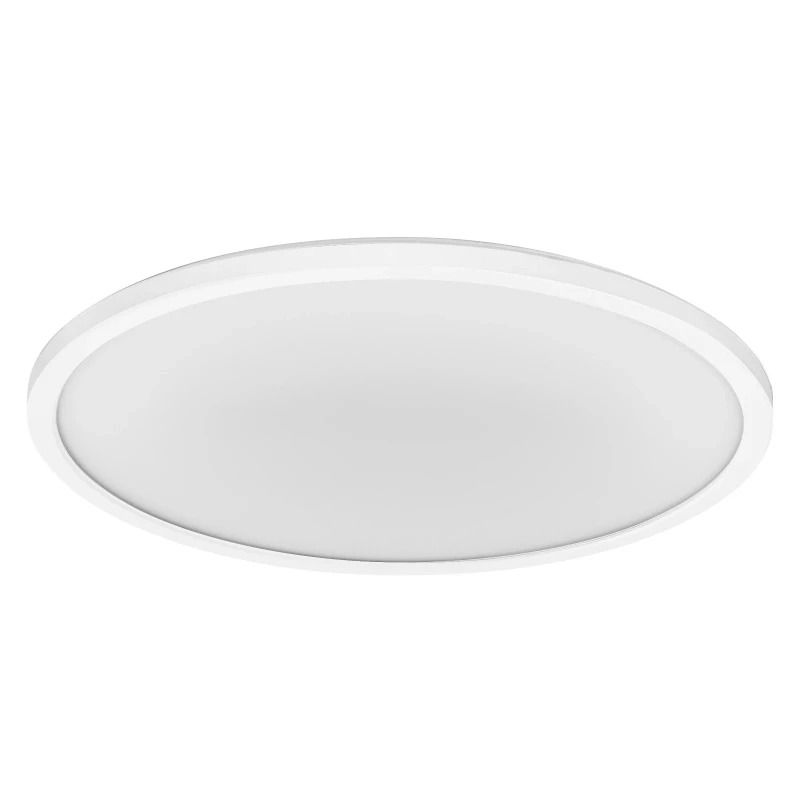 Ledvance LED Armatuur | 22W 3000K 1850lm 830 | IP20