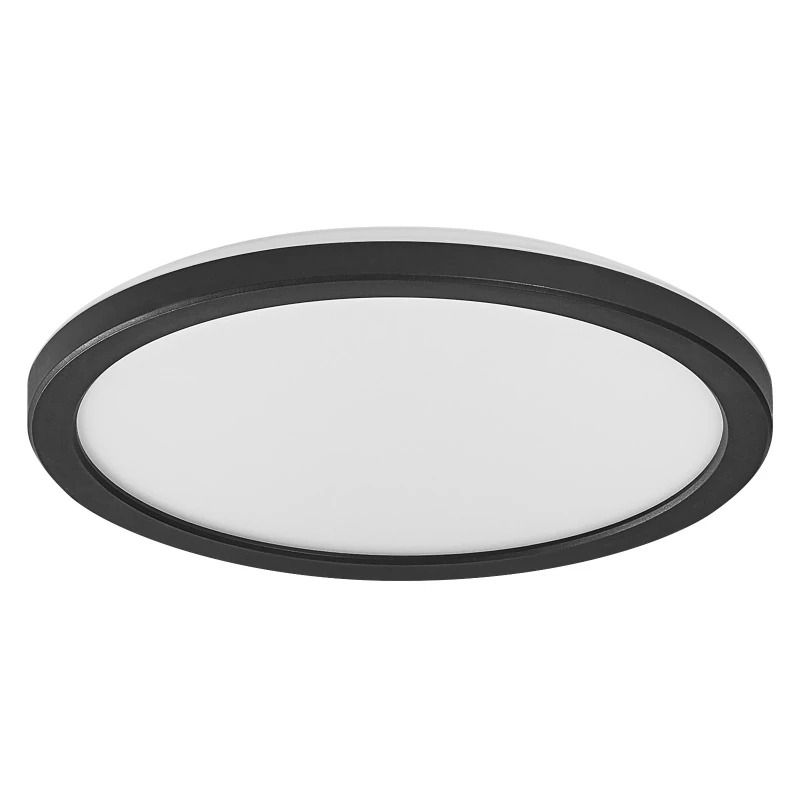 Ledvance LED Armatuur | 19W RGB 2700K/6500K 1070lm 827/865 | IP20