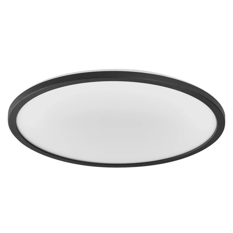 Ledvance LED Armatuur | 22W 3000K 1740lm 830 | IP20