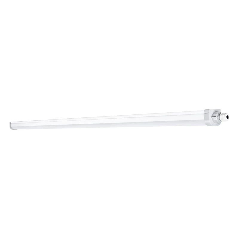 Ledvance LED Armatuur 1500mm | 50W 4000K 4200Lm/6100lm 840 | IP66 Dimbaar