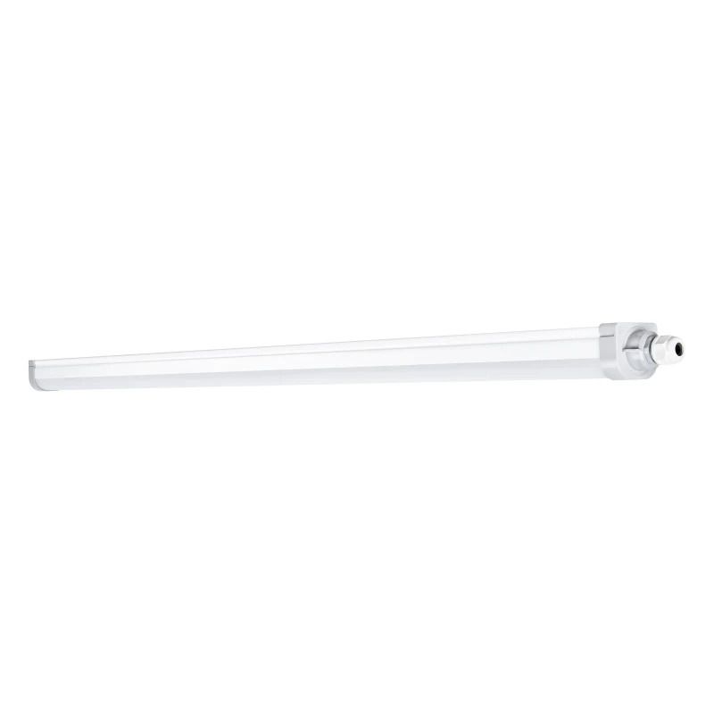 Ledvance LED Armatuur 1200mm | 33W 4000K 2600Lm/3960lm 840 | IP66 Dimbaar