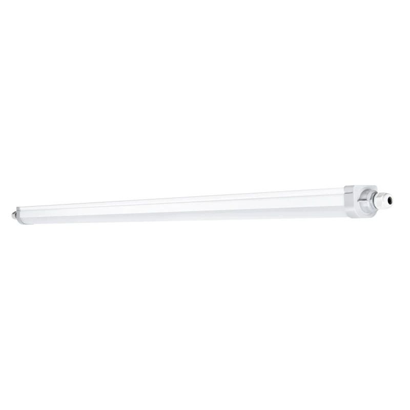 Ledvance LED Armatuur 1200mm | 33W 4000K 2600Lm/3960lm 840 | IP66 Dimbaar