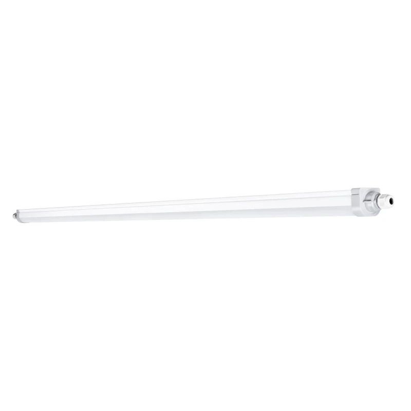 Ledvance LED Armatuur 1500mm | 50W 6500K 4200Lm/6100lm 865 | IP66 Dimbaar