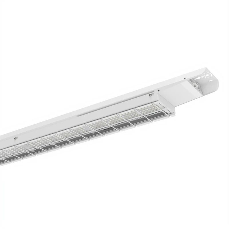 Ledvance LED Armatuur | 105W 4000K 16275lm 840 | IP23