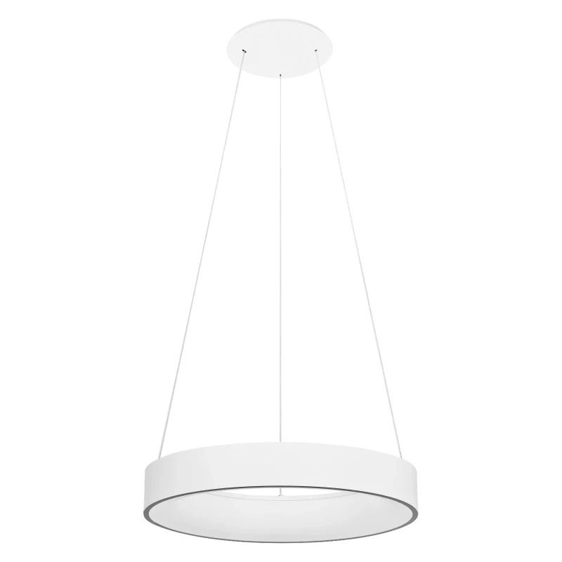 Ledvance LED Pendelarmatuur | 18.5W 2200K/5000K 500lm | 922 IP20
