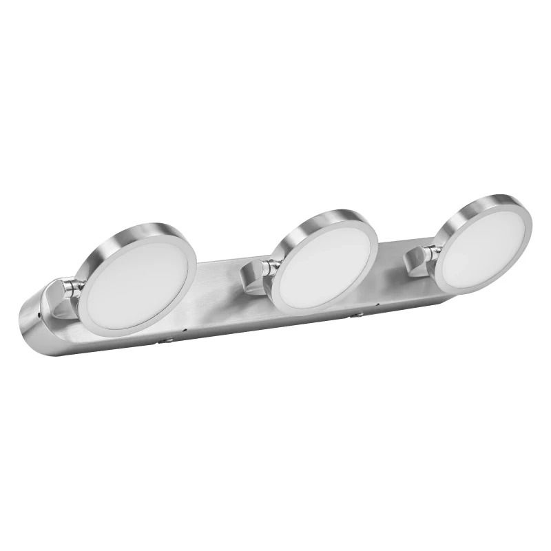 Ledvance LED Armatuur | 20W 2200K/5000K 700lm 922/950 | IP44