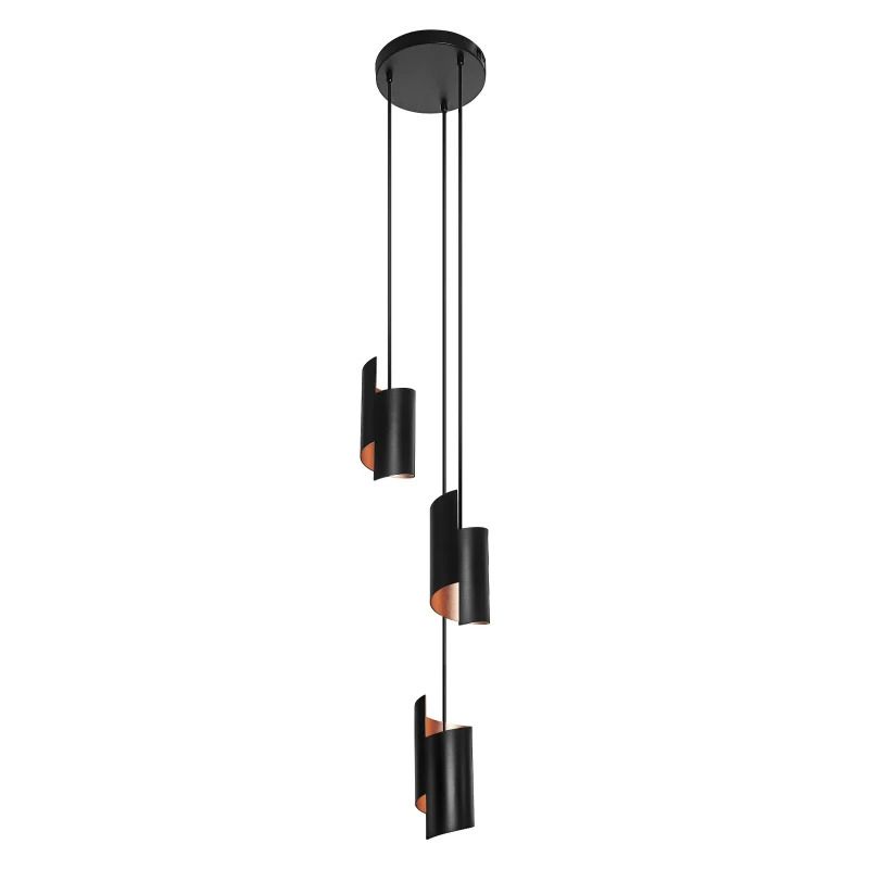 Ledvance LED Pendelarmatuur | 24.5W 3000K 1200lm | 830 IP20