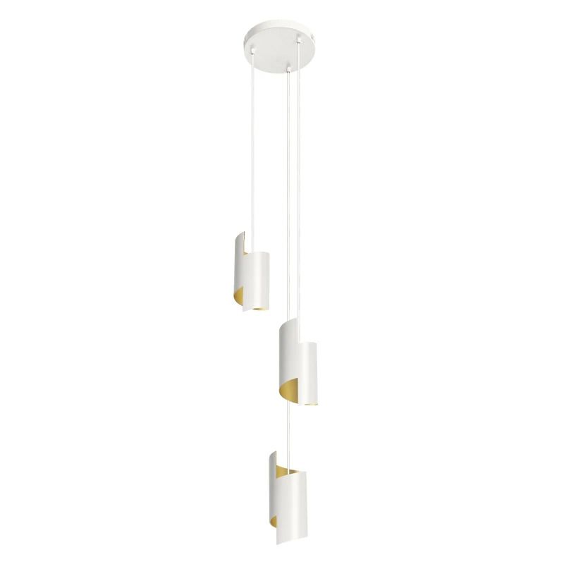 Ledvance LED Pendelarmatuur | 24.5W 3000K 1500lm | 830 IP20