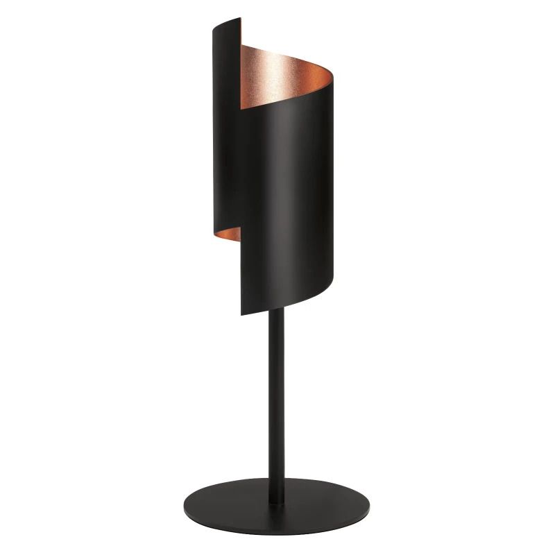 Ledvance Smart LED Tafellamp | 12W 3000K/6500K 450lm 830/865 | Dimbaar