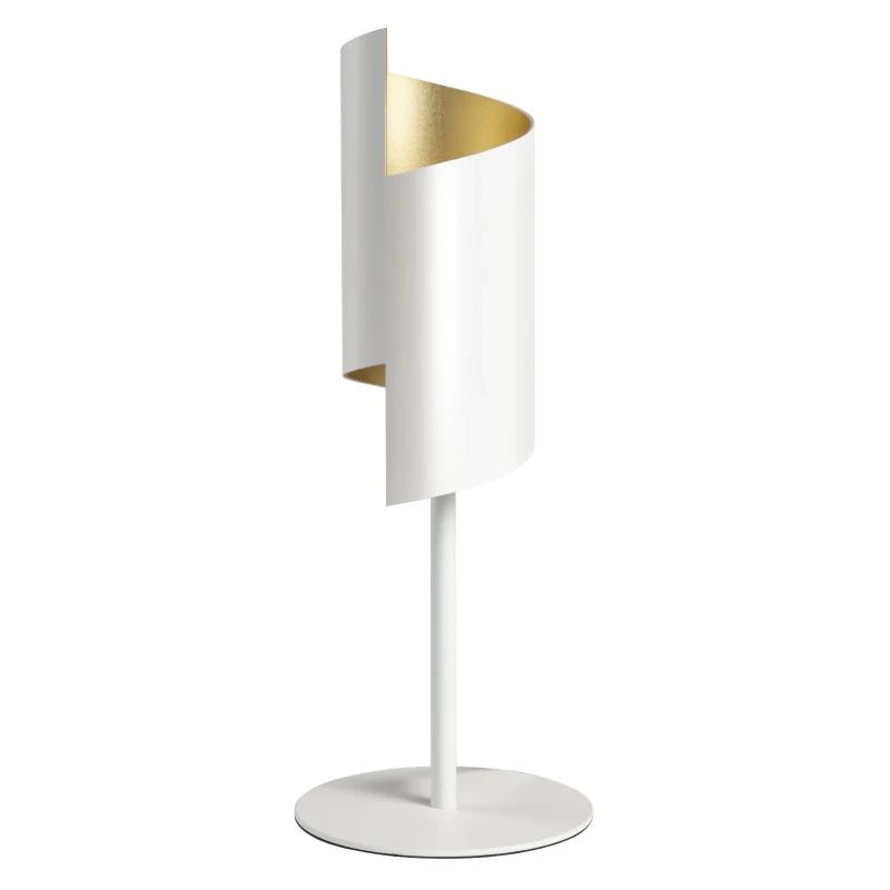 Ledvance Smart LED Tafellamp | 12W 3000K/6500K 550lm 830/865 | Dimbaar