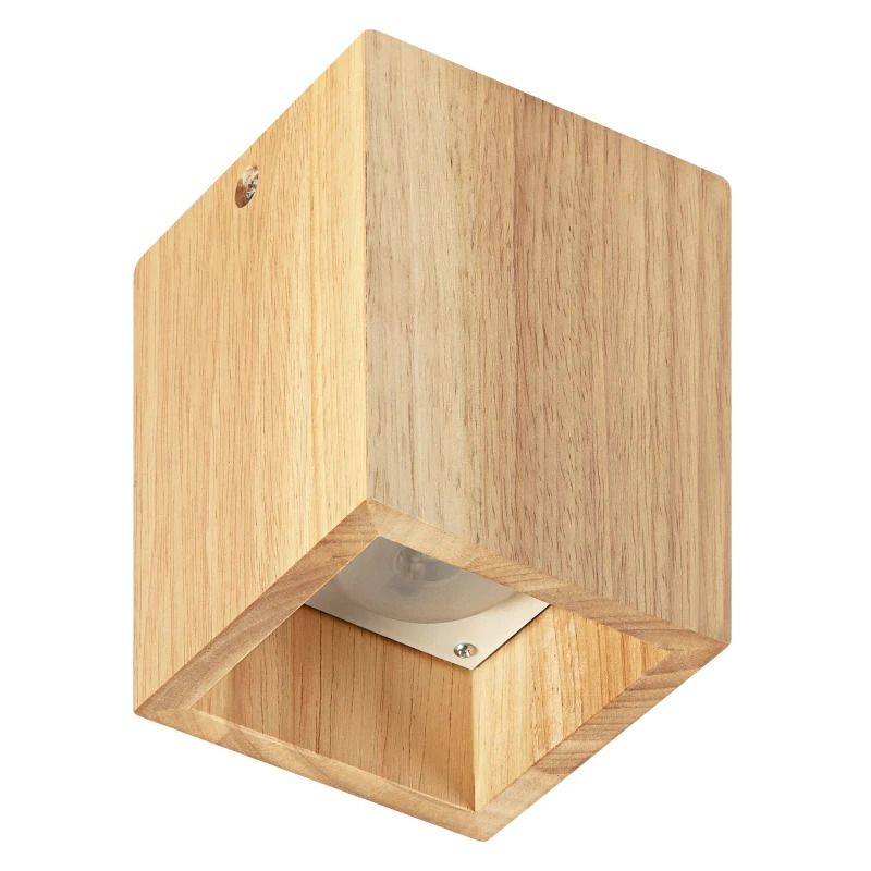 Ledvance LED Armatuur | 8W 3000K/6500K 300lm 830/865 | IP20