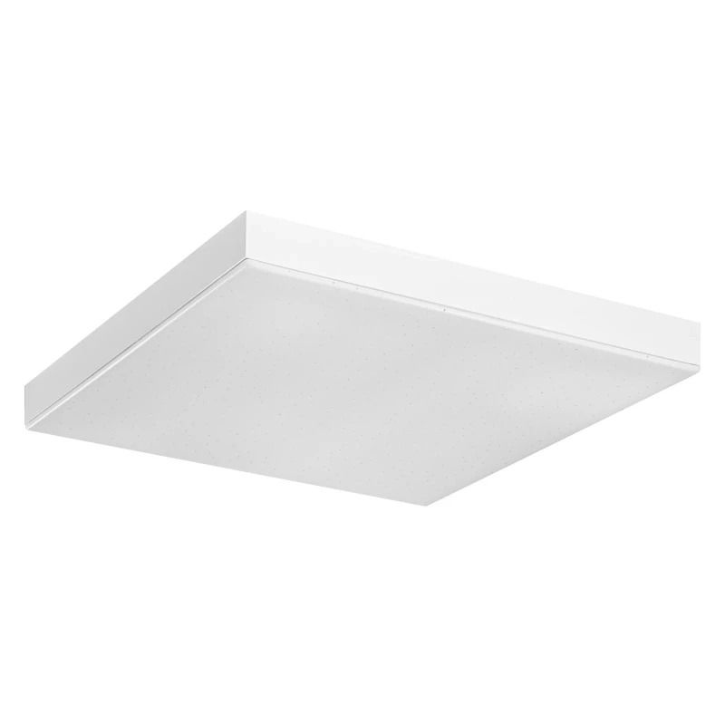 Ledvance Smart LED Paneel Opbouw 45X45CM | 24.5W 3000K/6500K 1300lm 830/865 | IP20