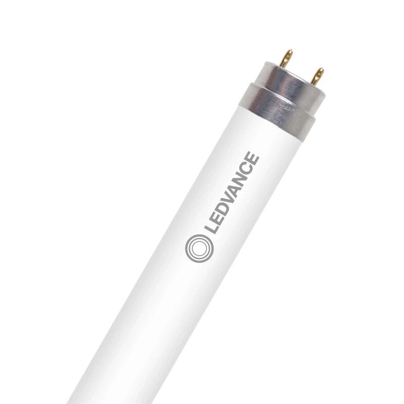 Ledvance G13 T8 LED Buis | 7.3W 6500K 21V 865 1100Lm | 190° 603mm Dimbaar