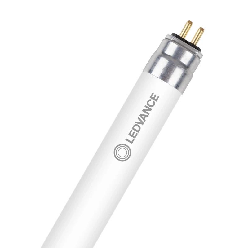 Ledvance G5 T5 LED Buis | 18W 6500K 41V 865 2800Lm | 180° 1463mm Dimbaar