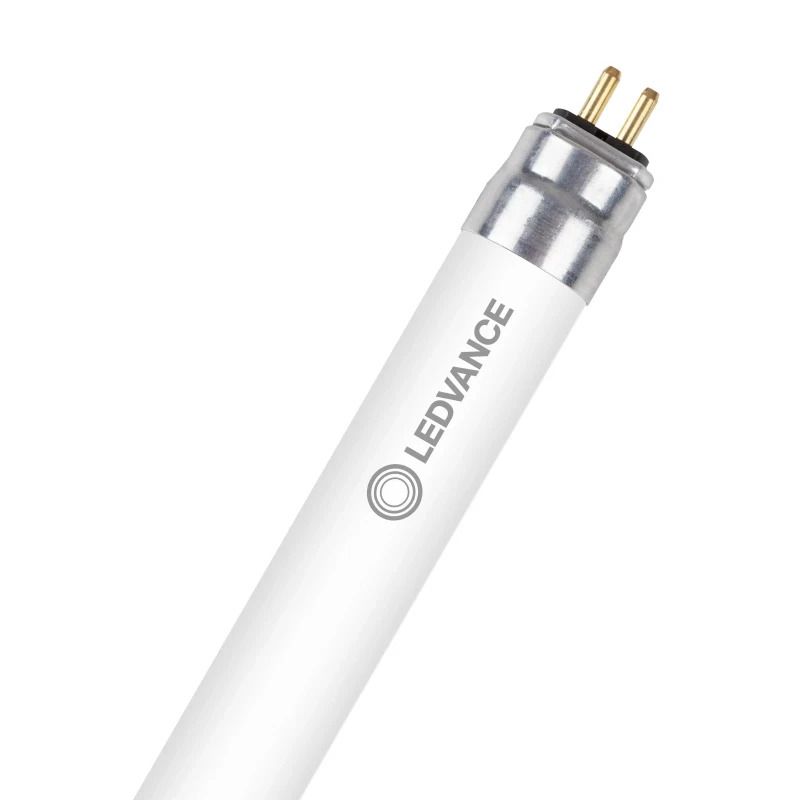 Ledvance G5 T5 LED Buis | 26W 6500K 42V 865 4000Lm | 180° 1163mm Dimbaar