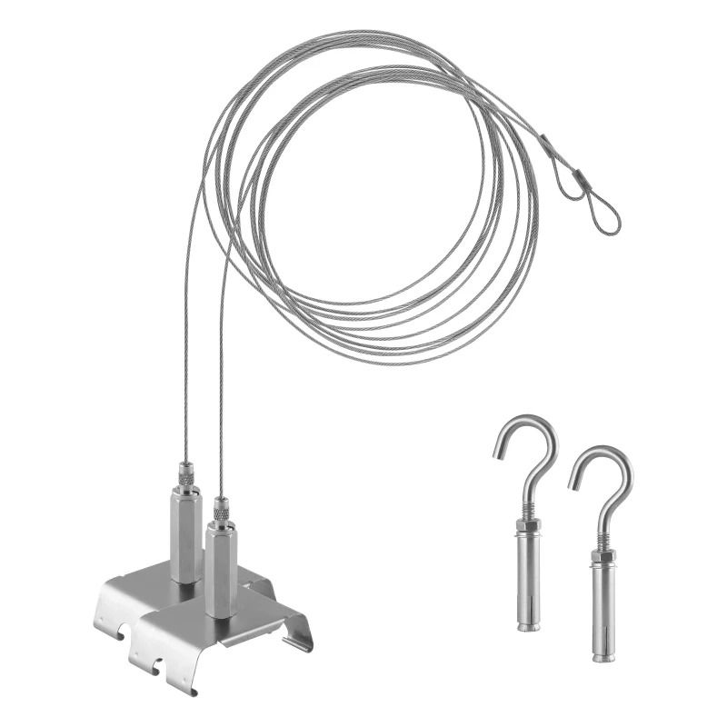 Ledvance Onderdeel | trusys® flex suspension kit suspension kit