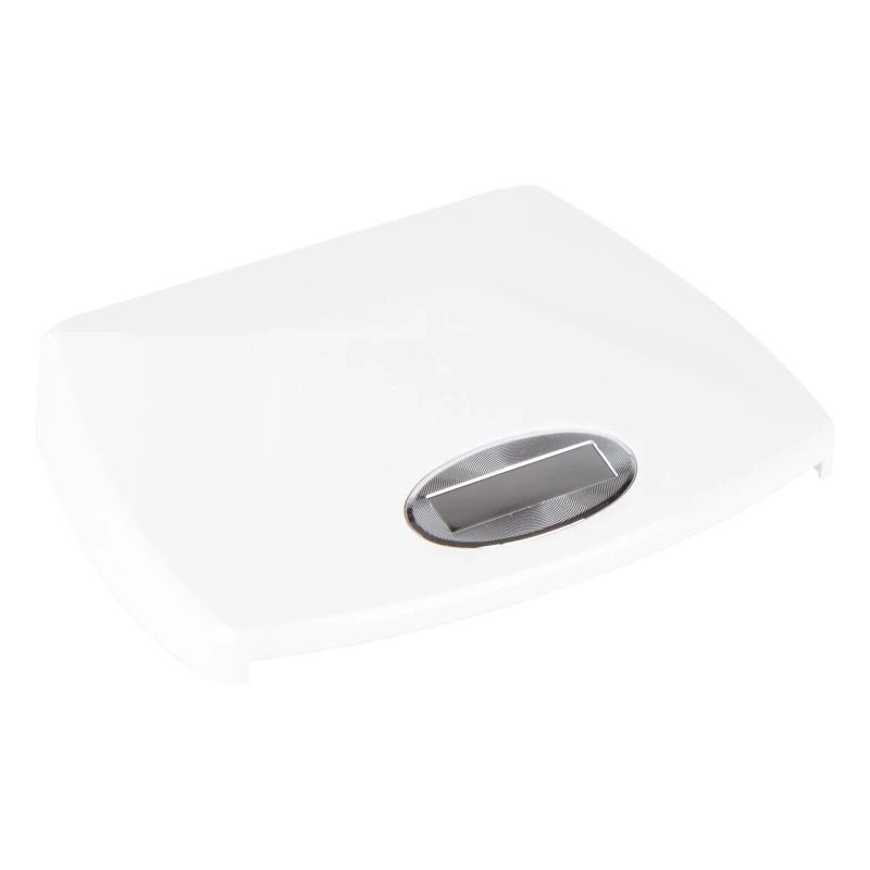 Ledvance Onderdeel | trusys® flex end cap energy rail end cap low rail wt