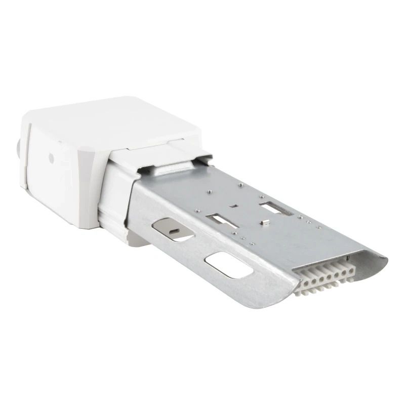 Ledvance Onderdeel | trusys® flex feed-in box feed in box 5p wt