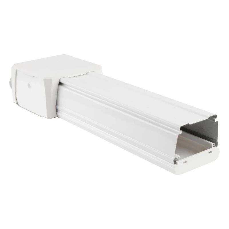Ledvance Onderdeel | trusys® flex feed-out box feed out box 5p wt