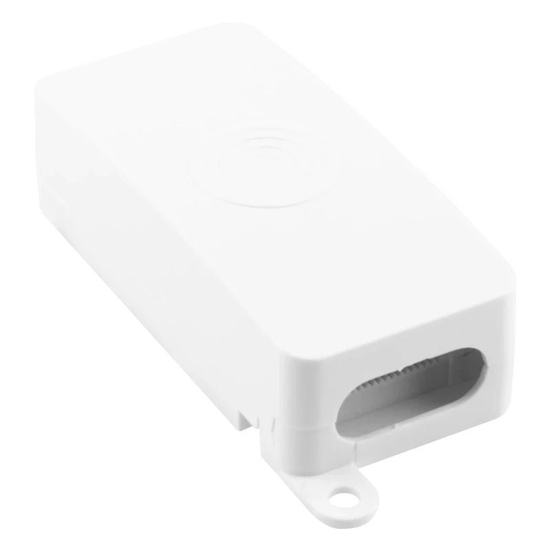 Ledvance Elektrisch Onderdeel | CONNECTOR BOX 3POLE L/N/E