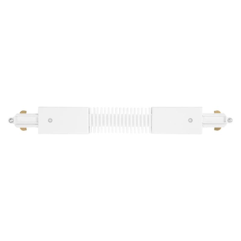 Ledvance Onderdeel | tracklight accessories flexible connector white