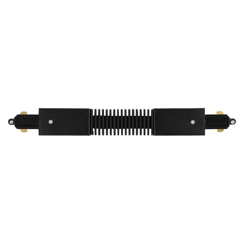 Ledvance Onderdeel | tracklight accessories flexible connector black