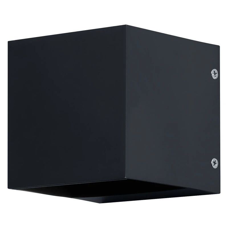 Ledvance LED Armatuur | 8W RGB 3000K/6500K 320lm 830/865 | IP44