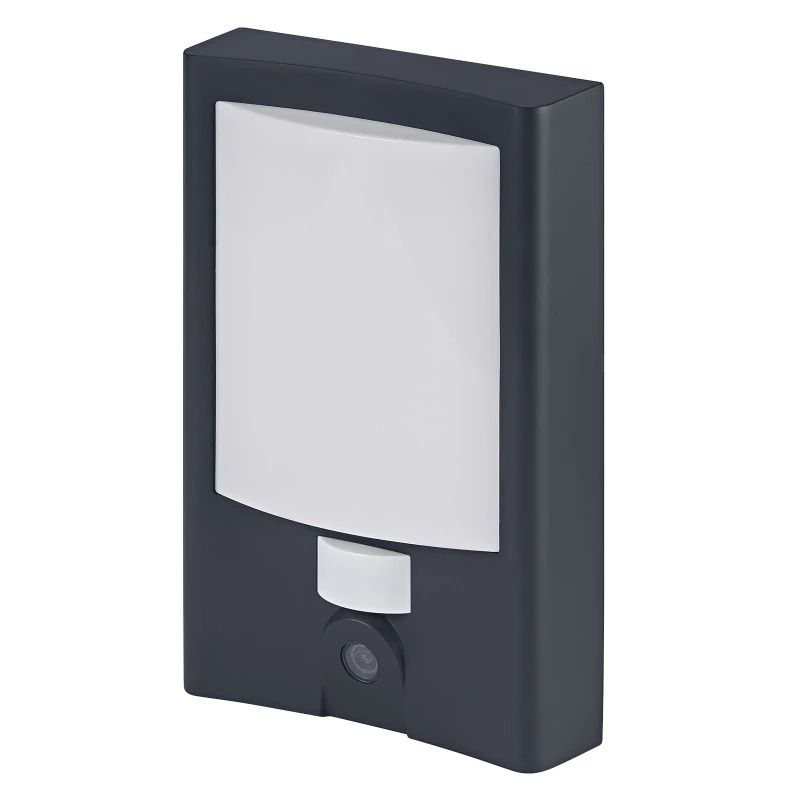 Ledvance LED Armatuur | 22W 3000K 1500lm 830 | IP44 Sensor