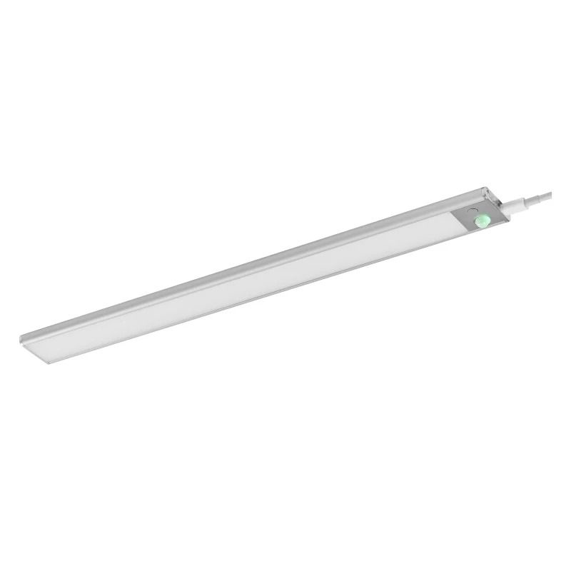 Ledvance LED Montagebalk | 3.2W 3000K/6500K 200lm | 830 IP20 400mm