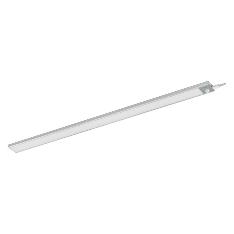 Ledvance LED Montagebalk | 4W 3000K/6500K 270lm | 830 IP20 600mm
