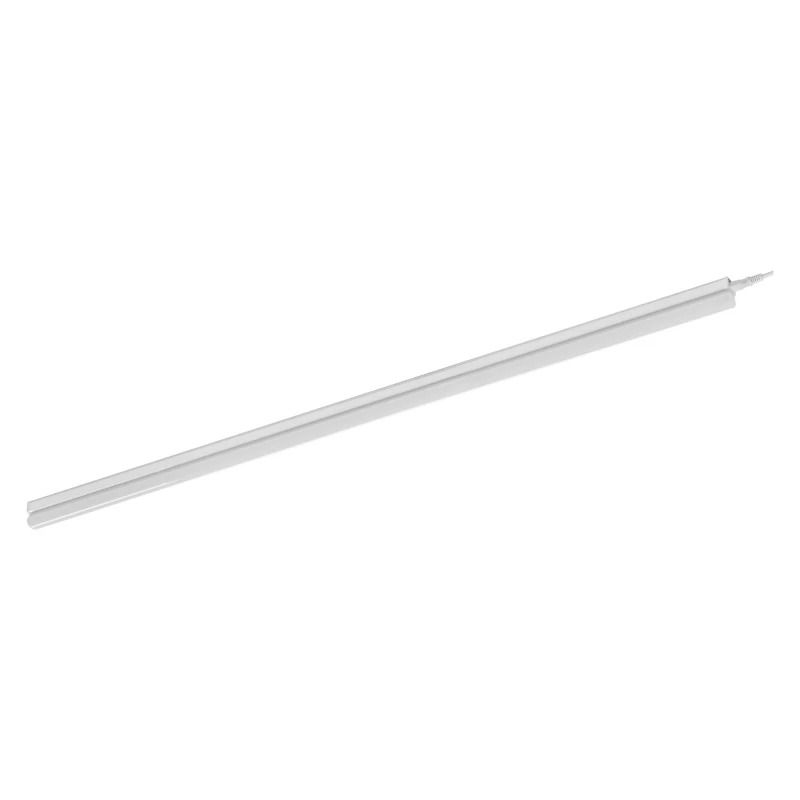 Ledvance LED Montagebalk | 14W 3000K 1400lm | 830 IP20 1200mm